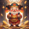 bob官方平台app